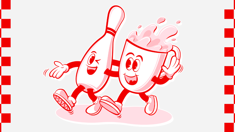 Du kan bli en frivillig vän