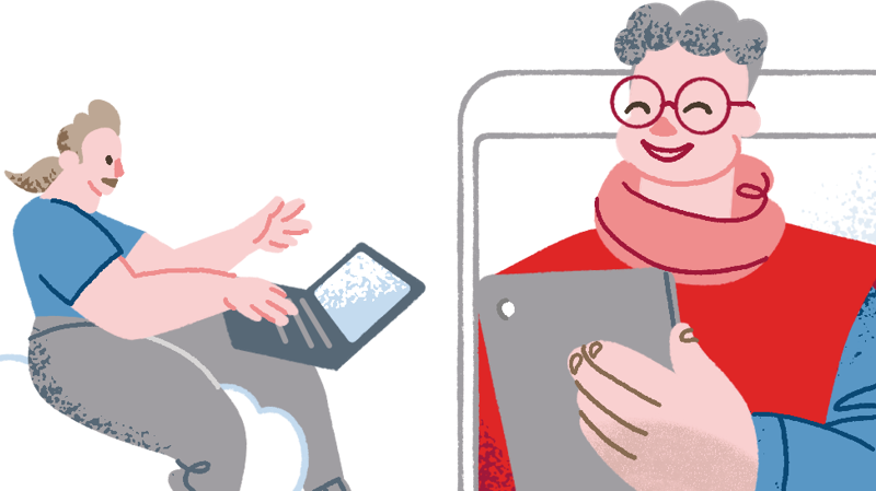 Röda Korset frågade ungdomar om klimatförändringen: ”Klimatkrisen hotar min framtid”