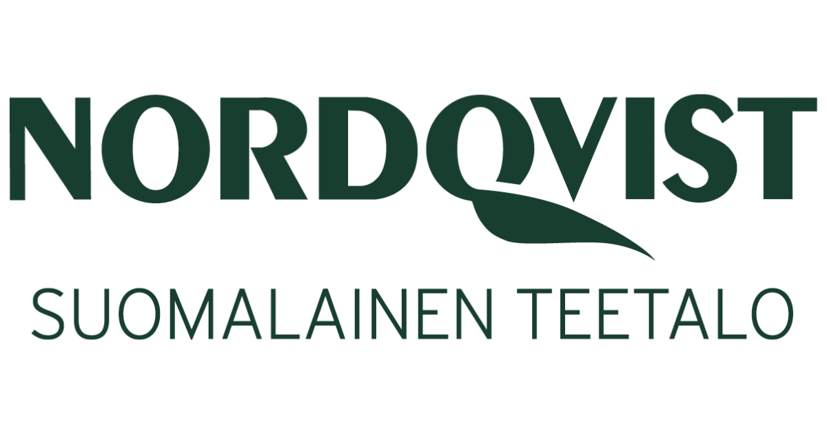 Nordqvist logo