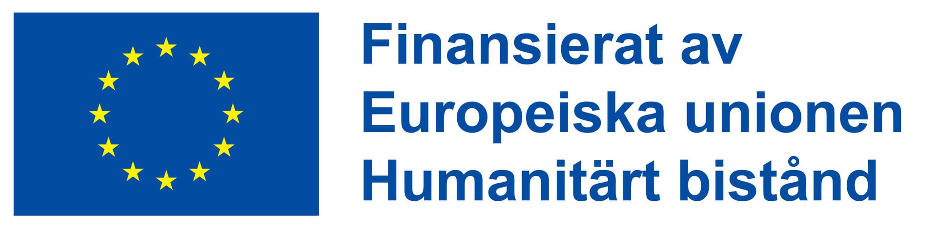 EU-logo